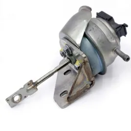 silownik-turbosprezarki-ace-228-seat-skoda-audi-volkswagen-leon-a3