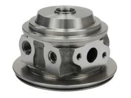 obudowa-lozyskowania-turbo-bh-985