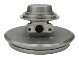 obudowa-lozyskowania-turbo-bh-659