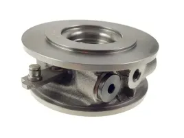 obudowa-lozyskowania-turbo-bh-587-opel-astra-insignia-mokka-zafira