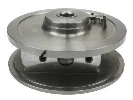 obudowa-lozyskowania-turbo-bh-688-man-volkswagen-tge-crafter-t5-t6