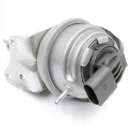 silownik-turbosprezarki-ace-066-audi-a4-a5-q5-1968-ccm-143-km-105-kw