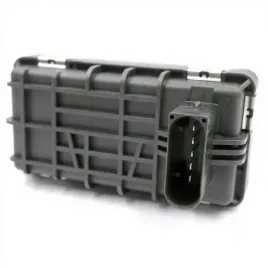 silownik-turbosprezarki-ace-072-ford-land-rover-transit-defender