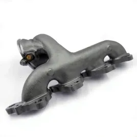 kolektor-obudowa-turbosprezarki-th-096-opel-astra-corsa-insignia