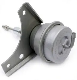 silownik-turbosprezarki-ac-158-seat-volkswagen-audi-skoda-exeo-a4