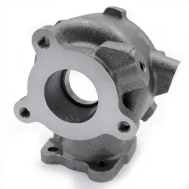 kolektor-obudowa-turbosprezarki-th-155-toyota-landcruiser-4461-ccm