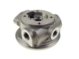 obudowa-lozyskowania-turbo-bh-573-audi-seat-skoda-volkswagen-s5-exeo