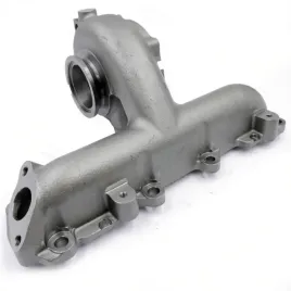 kolektor-obudowa-turbosprezarki-th-041-fiat-opel-saab-croma-stilo