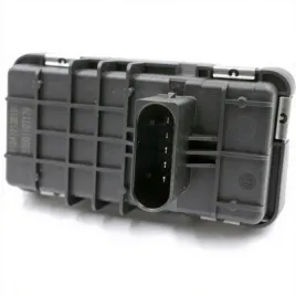 silownik-turbosprezarki-ace-075-bmw-125-225-325-425-525-x1-x5