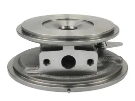 obudowa-lozyskowania-turbo-bh-680-citroen-fiat-peugeot-c-4-c-5-jumpy