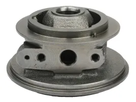 obudowa-lozyskowania-turbo-bh-1038