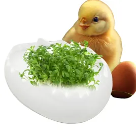 oslonka-wielkanocna-ceramiczna-jajko-na-owies-rzezuche-wiosenne-stroiki