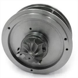 rdzen-turbiny-koras-chra1056-alfa-romeo-fiat-lancia-mito-bravo-idea