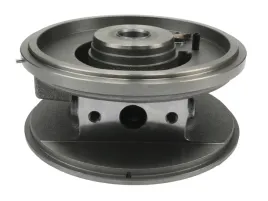 obudowa-lozyskowania-turbo-bh-663-bmw-120-220-320-420-518-520-x3
