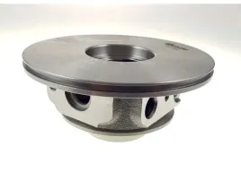 obudowa-lozyskowania-turbo-bh-590-bmw-135-335-435-535-640-m135i-m2
