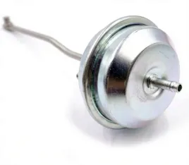 silownik-turbosprezarki-ac-460-mercedes-b-klasse-c-klasse-cla-klasse