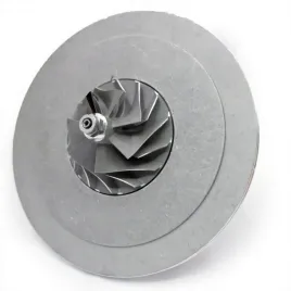 rdzen-turbiny-koras-chra0854-bmw-125-225-325-425-525-x1-x5-1995-ccm