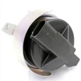 silownik-turbosprezarki-ace-050-audi-volkswagen-seat-skoda-a3-golf