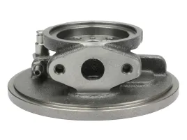 obudowa-lozyskowania-turbo-bh-083-ford-opel-volvo-c-max-focus-galaxy