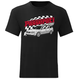 koszulka-meska-paseratti-passat-t-shirt-z-passatem-na-prezent-rozmiar-xl