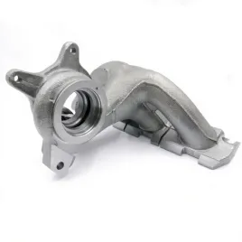 kolektor-obudowa-turbosprezarki-th-087-audi-seat-skoda-volkswagen-tt