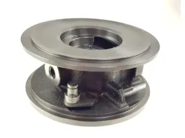 obudowa-lozyskowania-turbo-bh-315-opel-astra-corsa-meriva-1686-ccm
