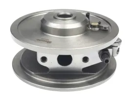 obudowa-lozyskowania-turbo-bh-236-skoda-volkswagen-audi-yeti-eos-a3