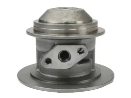 obudowa-lozyskowania-turbo-bh-154-case-ih-cummins-baumaschine-3900-ccm