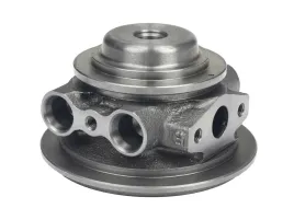 obudowa-lozyskowania-turbo-bh-611-mercedes-b-klasse-1-6