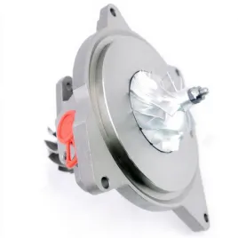 rdzen-turbiny-koras-chra1374-volkswagen-ford-crafter-mondeo-edge-t6