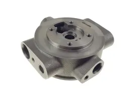 obudowa-lozyskowania-turbo-bh-484-audi-seat-skoda-volkswagen-s1-s3