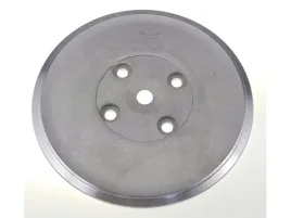talerzyk-turbosprezarki-bp-233-audi-seat-skoda-volkswagen-s3-s5-sq2