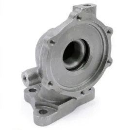 kolektor-obudowa-turbosprezarki-th-144-isuzu-d-max-2998-ccm