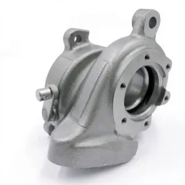 kolektor-obudowa-turbosprezarki-th-094-audi-seat-s3-tt-leon-1781-ccm