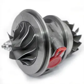 rdzen-turbiny-koras-chra1074-case-ih-jx-90-b-d-b-d