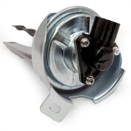 silownik-turbosprezarki-ace-019-citroen-ford-fiat-lancia-peugeot