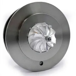 rdzen-turbiny-koras-chra1210-bmw-335-435-535-640-740-x3-x4-x5-x6