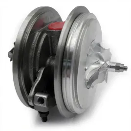 rdzen-turbiny-koras-chra0267-skoda-volkswagen-audi-great-wall-motors