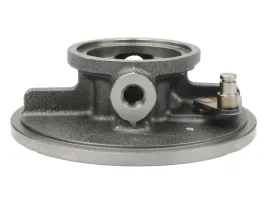 obudowa-lozyskowania-turbo-bh-070-alfa-romeo-lancia-156-166-lybra