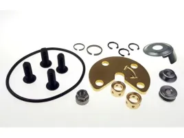 zestaw-naprawczy-turbosprezarki-rk-096-toyota-hiace-hilux-2494-ccm-2-5