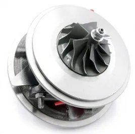 rdzen-turbiny-koras-chra0990-citroen-peugeot-c-4-c-5-3008-407-5008