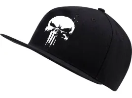 czapka-z-daszkiem-punisher-puniszer-snapback