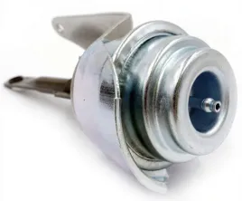 silownik-turbosprezarki-ac-073-ford-hyundai-mitsubishi-nissan-seat