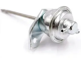 silownik-turbosprezarki-ac-496-mazda-3-6-cx-7-mpv-2261-ccm-2300ccm