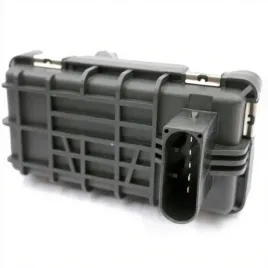 silownik-turbosprezarki-ace-121-chrysler-dodge-jeep-mercedes-300c