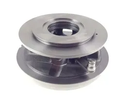 obudowa-lozyskowania-turbo-bh-426-bmw-120-220-320-420-520-x1-x3