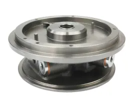 obudowa-lozyskowania-turbo-bh-517-volvo-c30-c70-s40-s60-s70-s80