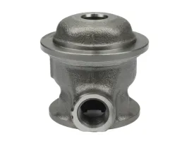 obudowa-lozyskowania-turbo-bh-164-case-ih-mwm-steyr-volkswagen-audi