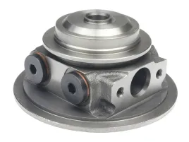 obudowa-lozyskowania-turbo-bh-224-bmw-citroen-ds-peugeot-mini-c-4