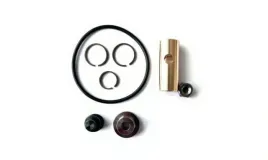 zestaw-naprawczy-turbosprezarki-rk-256-alfa-romeo-fiat-jeep-lancia-t5